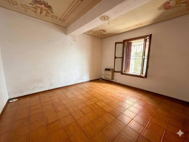 Villa Indipendente in vendita a Bassa Reggiana, Re