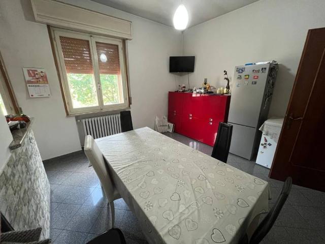 Villa Indipendente in vendita a Bassa Reggiana, Re