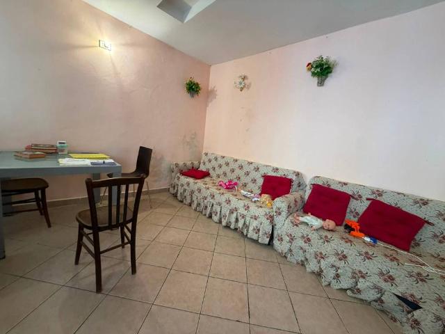Villa Indipendente in vendita a Bassa Reggiana, Re