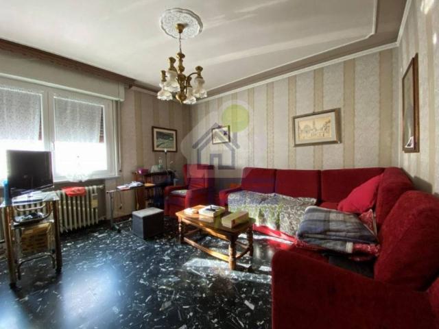 Villa Indipendente in vendita a Brescello