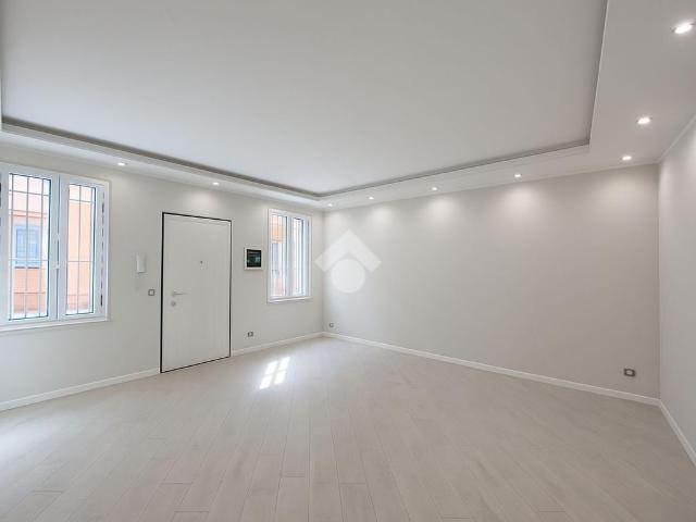 Villa Indipendente in vendita a Zona Sud, Brescia
