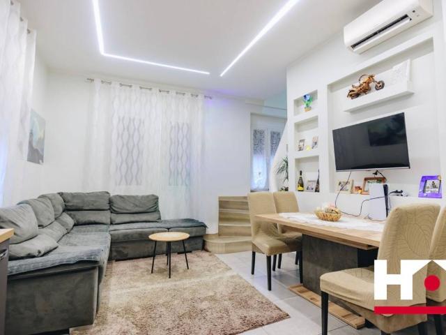 Villa Indipendente in vendita a Zona Ovest, Brescia