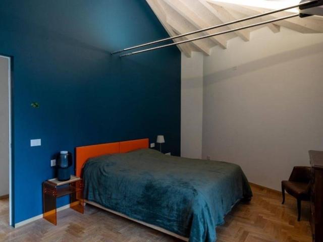 Villa Indipendente in vendita a Zona Est, Brescia