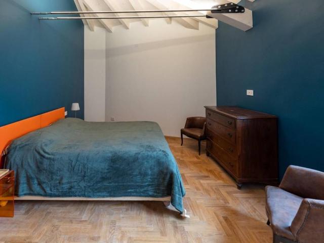 Villa Indipendente in vendita a Zona Est, Brescia