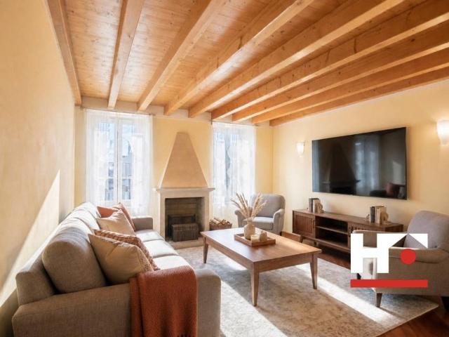 Villa Indipendente in vendita a Zona Est, Brescia