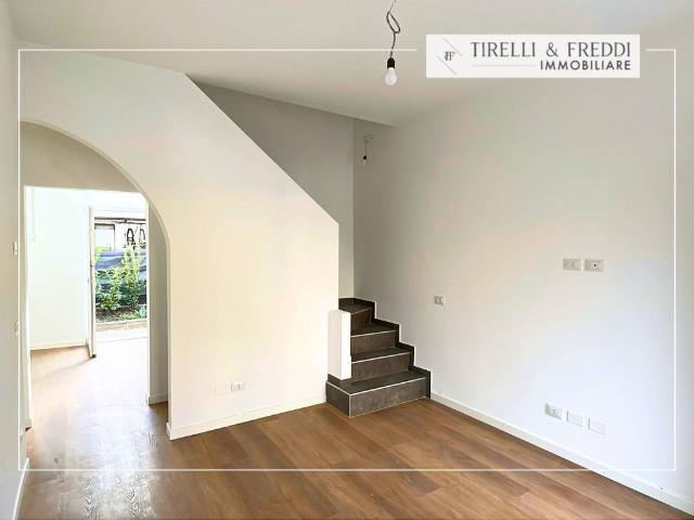 Villa Indipendente in vendita a Zona Ovest, Brescia