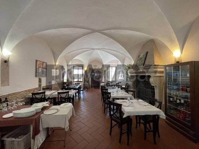 Villa Indipendente in vendita a Zona Sud, Brescia