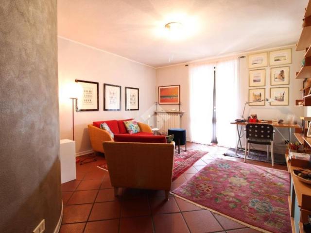Villa Indipendente in vendita a Bressana, Bressana Bottarone