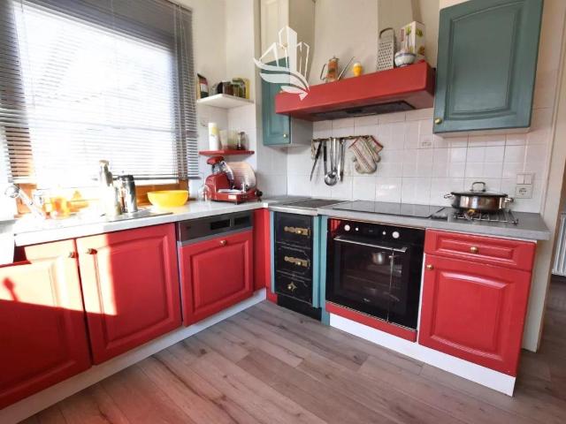 Villa Indipendente in vendita a Eisacktal - Valle Isarco, Trentino-Alto Adige/Südtirol