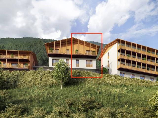 Villa Indipendente in vendita a Eisacktal - Valle Isarco, Trentino-Alto Adige/Südtirol