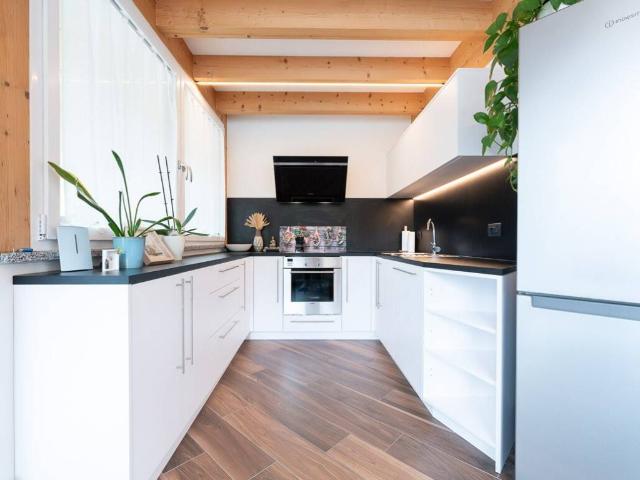 Villa Indipendente in vendita a Eisacktal - Valle Isarco, Trentino-Alto Adige/Südtirol