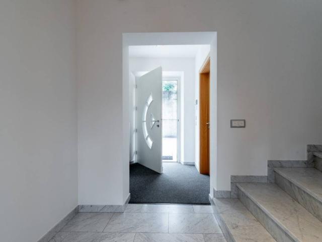 Villa Indipendente in vendita a Eisacktal - Valle Isarco, Elvas