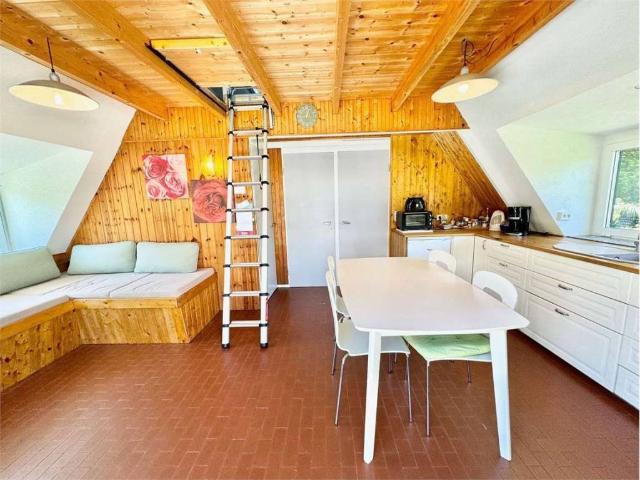 Villa Indipendente in vendita a Comunità Montana Valli del Verbano, Brezzo Di Bedero