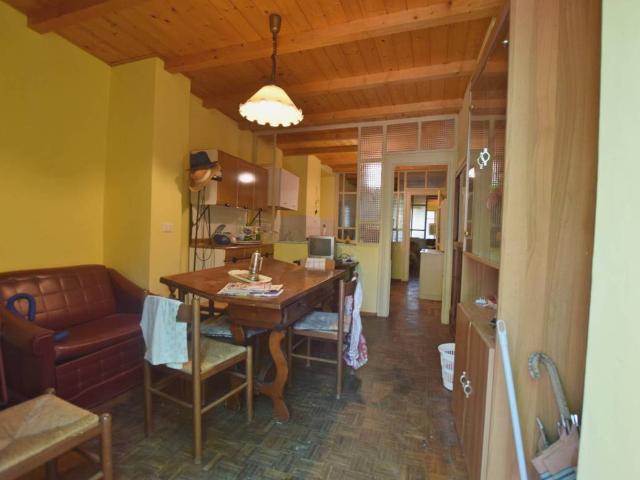 Villa Indipendente in vendita a Piemonte, Cuneo