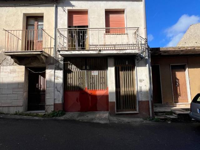 Villa Indipendente in vendita a Calabria, Vibo Valentia