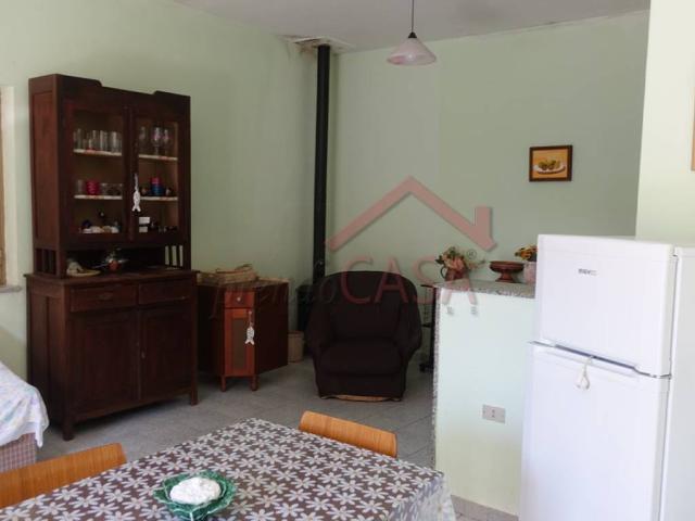 Villa Indipendente in vendita a Calabria, Vibo Valentia