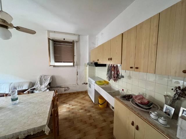 Villa Indipendente in vendita a Calabria, Vibo Valentia
