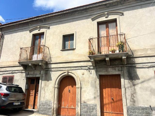 Villa Indipendente in vendita a Calabria, Vibo Valentia