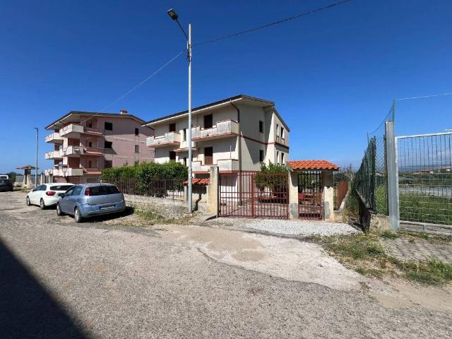 Villa Indipendente in vendita a Calabria, Vibo Valentia