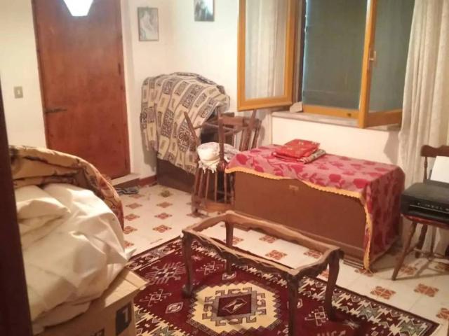 Villa Indipendente in vendita a Calabria, Vibo Valentia