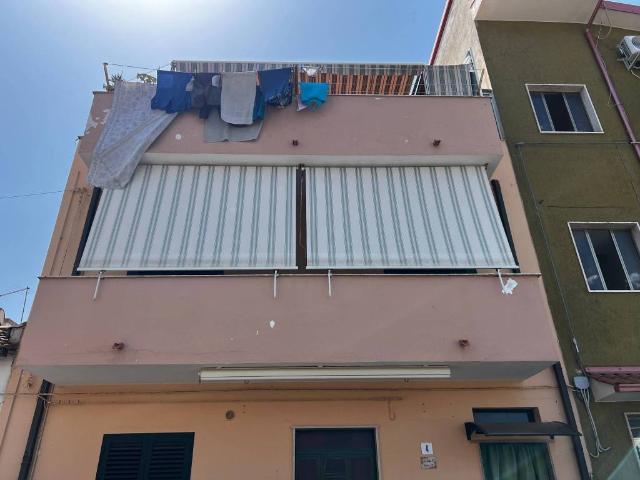 Villa Indipendente in vendita a San Leo, Briatico