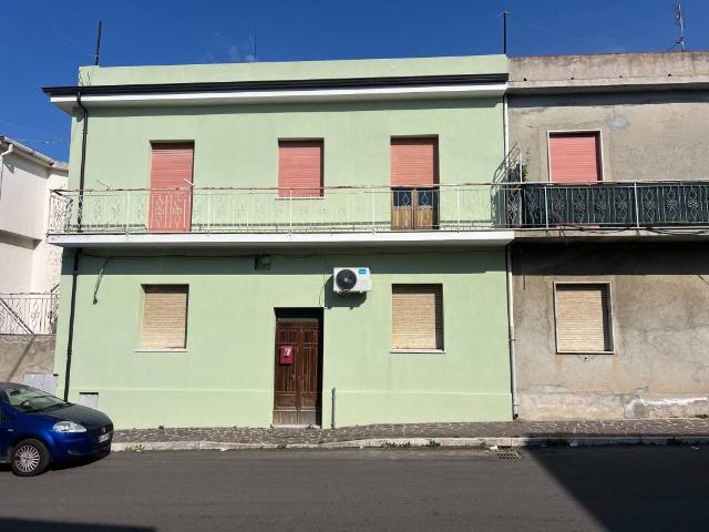 Villa Indipendente in vendita a Calabria, Vibo Valentia