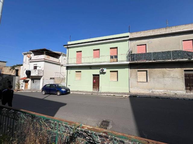 Villa Indipendente in vendita a Calabria, Vibo Valentia