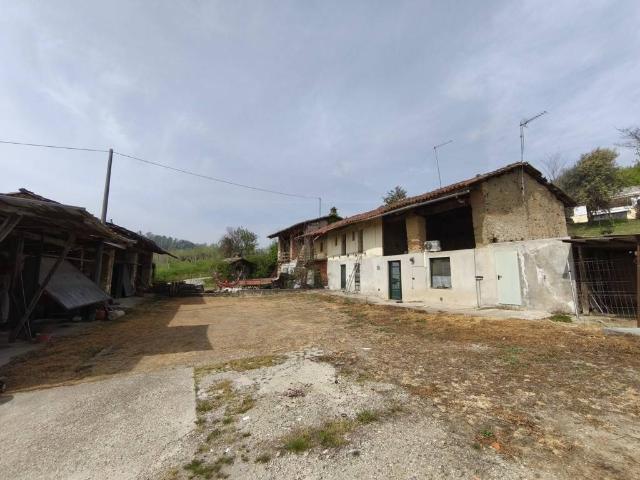 Villa Indipendente in vendita a Piemonte, Torino