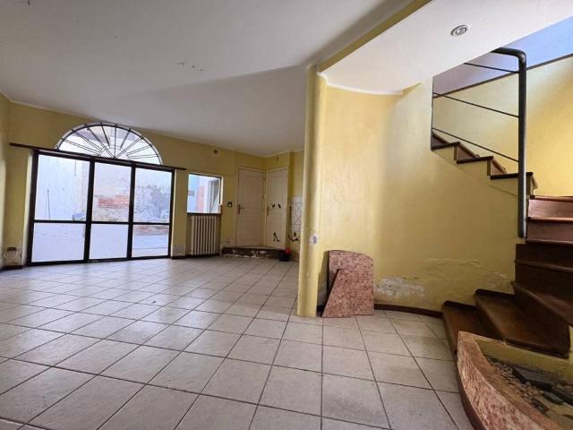 Villa Indipendente in vendita a Piemonte, Torino