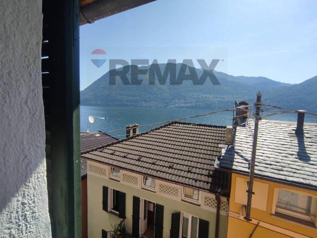 Villa Indipendente in vendita a Brienno, Lombardia