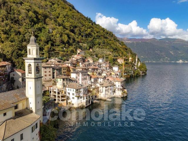 Villa Indipendente in vendita a Brienno, Como
