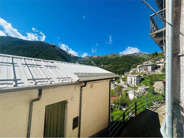 Villa Indipendente in vendita a Piemonte, Cuneo