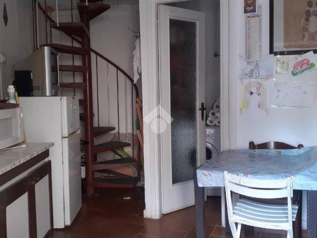 Villa Indipendente in vendita a Piemonte, Alessandria