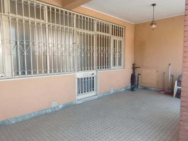 Villa Indipendente in vendita a Brignano Gera D'adda, Lombardia