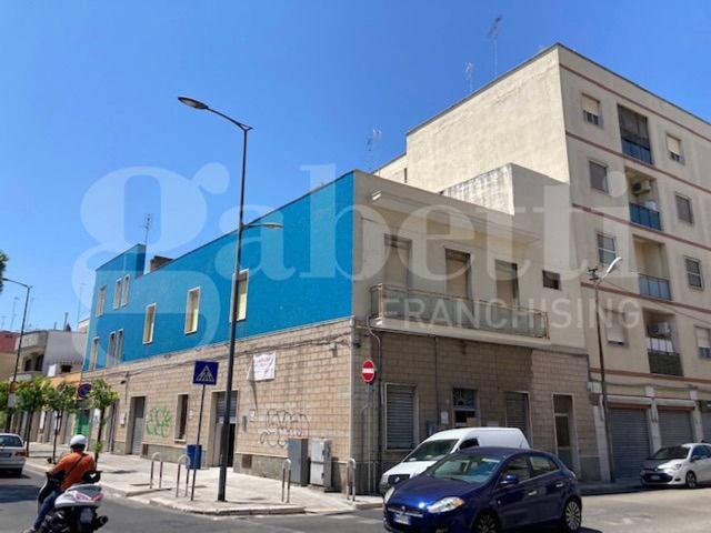 Villa Indipendente in vendita a Commenda, Puglia