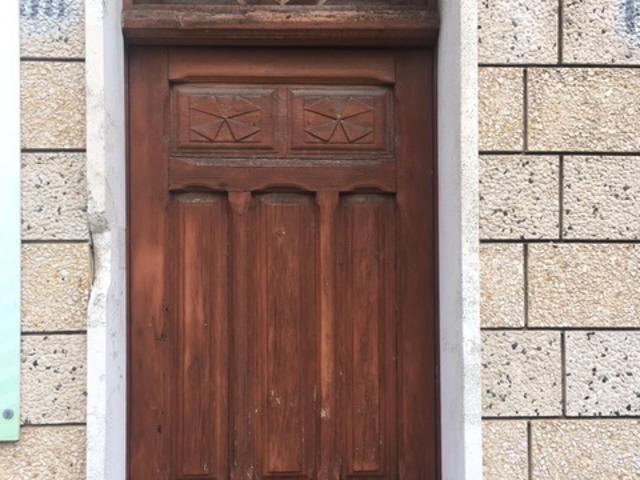 Villa Indipendente in vendita a Commenda, Puglia