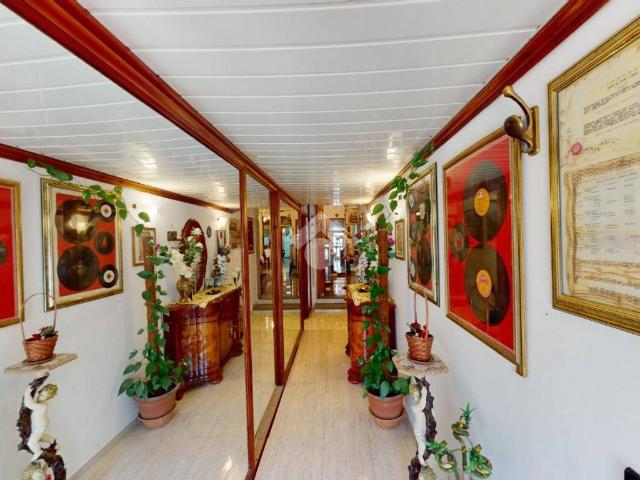 Villa Indipendente in vendita a Casale, Puglia