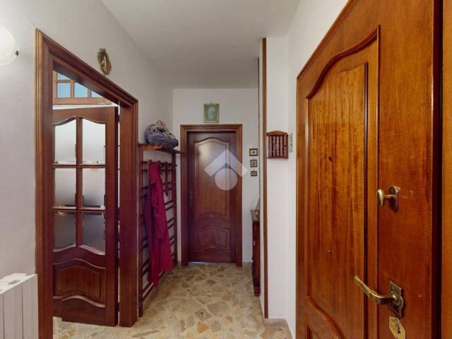 Villa Indipendente in vendita a Centro, Puglia