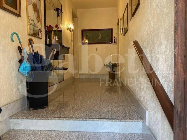 Villa Indipendente in vendita a Cappuccini, Puglia