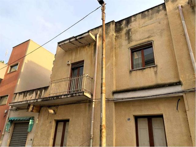 Villa Indipendente in vendita a Commenda, Puglia