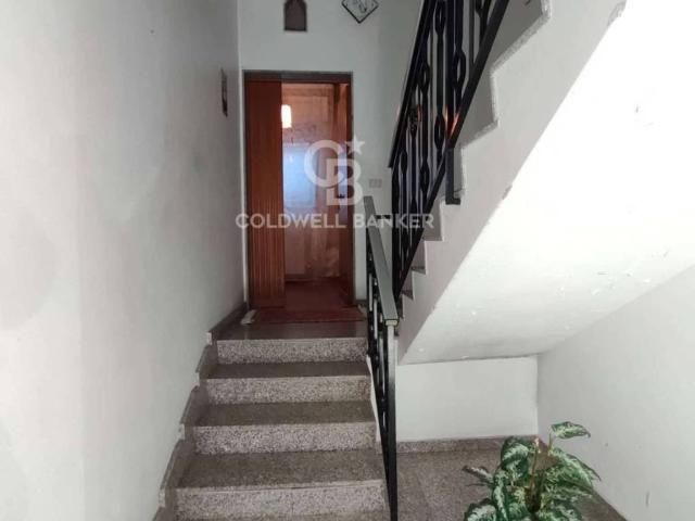Villa Indipendente in vendita a Cappuccini, Puglia