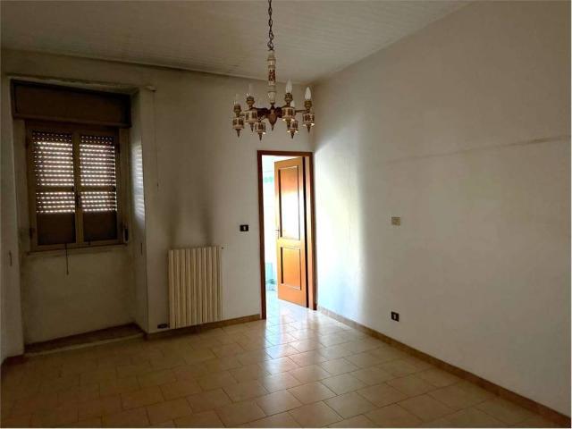Villa Indipendente in vendita a Commenda, Puglia