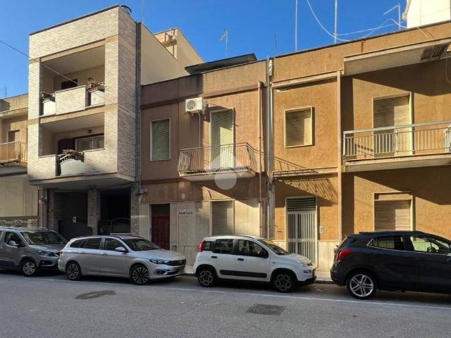 Villa Indipendente in vendita a Commenda, Puglia