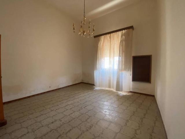 Villa Indipendente in vendita a Cappuccini, Puglia