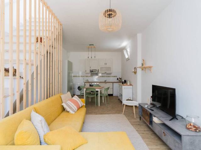 Villa Indipendente in vendita a Centro, Puglia