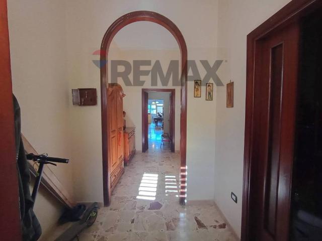 Villa Indipendente in vendita a Puglia, Brindisi