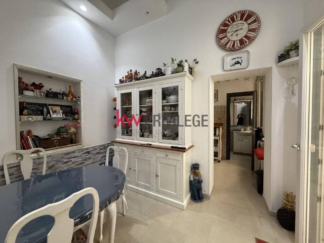 Appartamento in vendita a Centro, Puglia