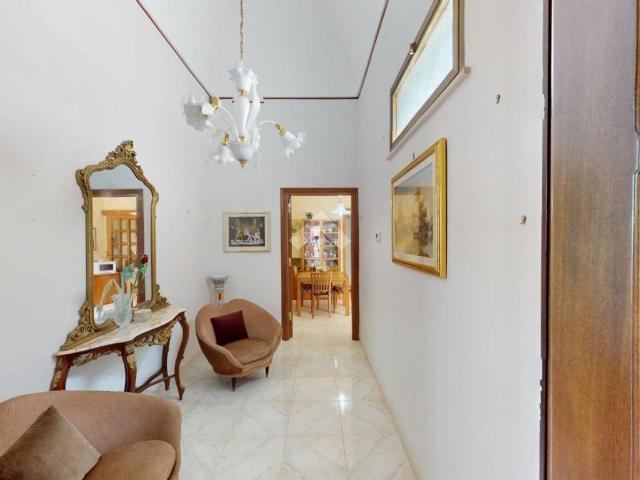 Villa Indipendente in vendita a Centro, Puglia