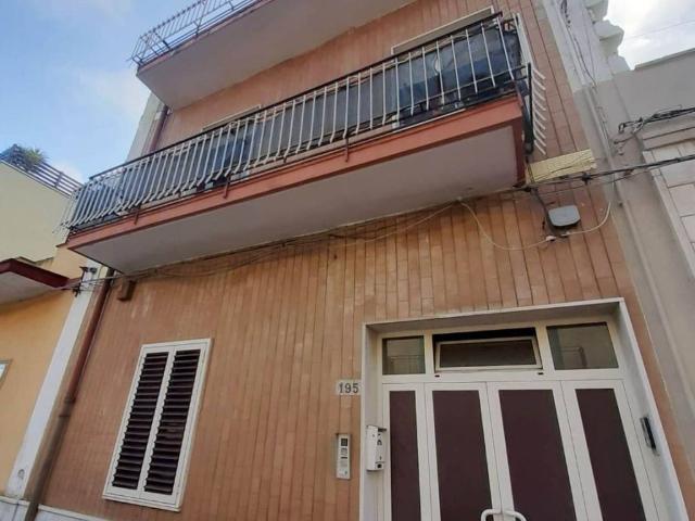Villa Indipendente in vendita a Commenda, Puglia