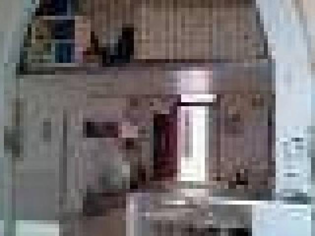 Villa Indipendente in vendita a Centro, Puglia